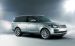 Land Rover Range Rover 2013 Widescreen Picture #8
